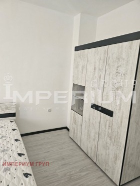    3- | Imot.bg    6