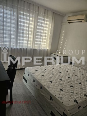    3- | Imot.bg    5