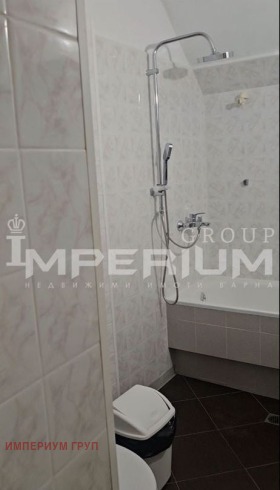    3- | Imot.bg    8