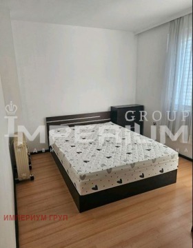    3- | Imot.bg    4