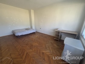    3- | Imot.bg    5