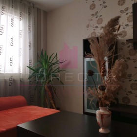    3- | Imot.bg    6