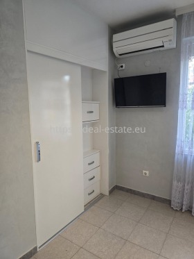    3- | Imot.bg    7