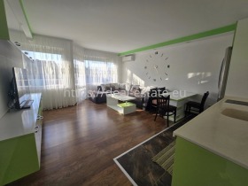    3- | Imot.bg    2