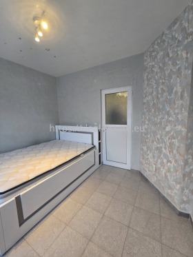    3- | Imot.bg    6