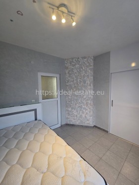    3- | Imot.bg    5