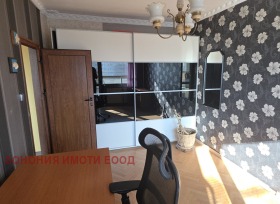 ���� ��� ���� 3-����� | Imot.bg � ����� ������ 2