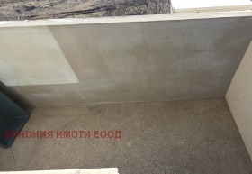 ���� ��� ���� 3-����� | Imot.bg � ����� ������ 4