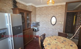 ���� ��� ���� 3-����� | Imot.bg � ����� ������ 10