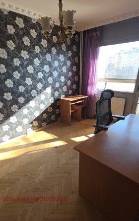 ���� ��� ���� 3-����� | Imot.bg � ����� ������ 3