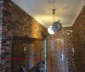 ���� ��� ���� 3-����� | Imot.bg � ����� ������ 15