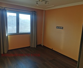 ���� ��� ���� 3-����� | Imot.bg � ����� ������ 8