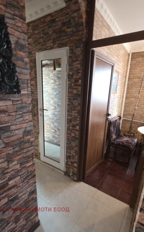 ���� ��� ���� 3-����� | Imot.bg � ����� ������ 7