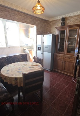 ���� ��� ���� 3-����� | Imot.bg � ����� ������ 11