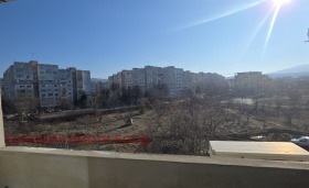 ���� ��� ���� 3-����� | Imot.bg � ����� ������ 5