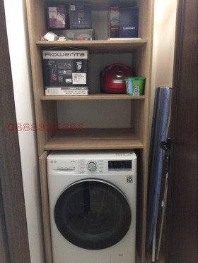 ���� ��� ���� 3-����� | Imot.bg � ����� ������ 10