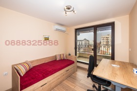 ���� ��� ���� 3-����� | Imot.bg � ����� ������ 5