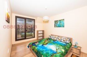 ���� ��� ���� 3-����� | Imot.bg � ����� ������ 4