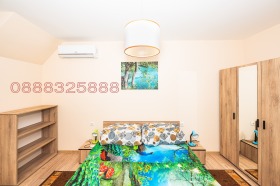 ���� ��� ���� 3-����� | Imot.bg � ����� ������ 3