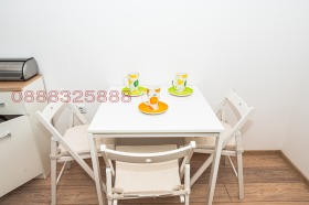 ���� ��� ���� 3-����� | Imot.bg � ����� ������ 16