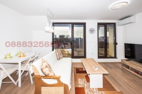 ���� ��� ���� 3-����� | Imot.bg � ����� ������ 9