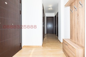 ���� ��� ���� 3-����� | Imot.bg � ����� ������ 15