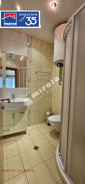 ���� ��� ���� 3-����� | Imot.bg � ����� ������ 15