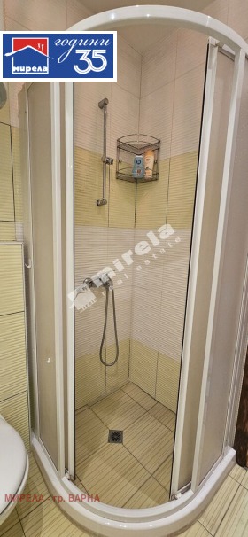 ���� ��� ���� 3-����� | Imot.bg � ����� ������ 16