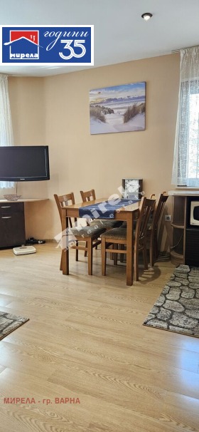 ���� ��� ���� 3-����� | Imot.bg � ����� ������ 2