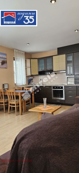 ���� ��� ���� 3-����� | Imot.bg � ����� ������ 6