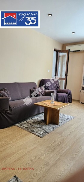 ������ ���� ��� ���� 3-�����