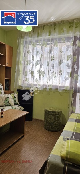 ���� ��� ���� 3-����� | Imot.bg � ����� ������ 12