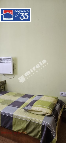 ���� ��� ���� 3-����� | Imot.bg � ����� ������ 4