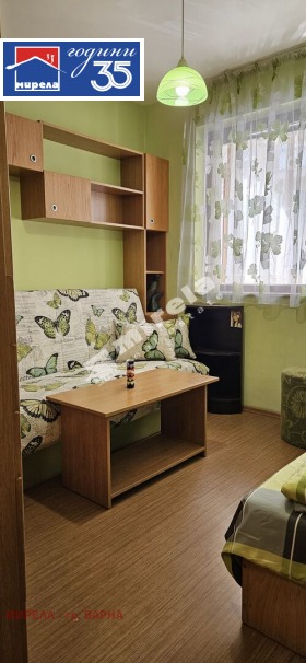 ���� ��� ���� 3-����� | Imot.bg � ����� ������ 5