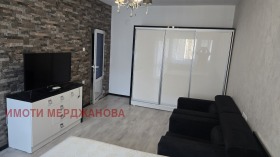 Дава под наем  3-стаен, град Стара Загора