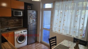 ���� ��� ���� 3-����� | Imot.bg � ����� ������ 5