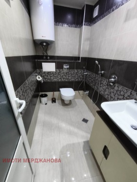 ���� ��� ���� 3-����� | Imot.bg � ����� ������ 4