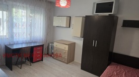 ���� ��� ���� 3-����� | Imot.bg � ����� ������ 8