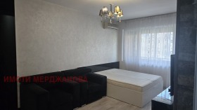 ���� ��� ���� 3-����� | Imot.bg � ����� ������ 2