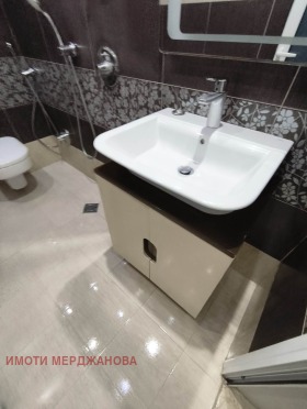 ���� ��� ���� 3-����� | Imot.bg � ����� ������ 5