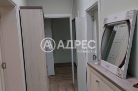 ���� ��� ���� 3-����� | Imot.bg � ����� ������ 9
