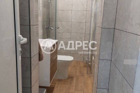 ���� ��� ���� 3-����� | Imot.bg � ����� ������ 8
