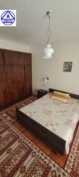    4- | Imot.bg    3