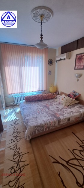   4- | Imot.bg    8