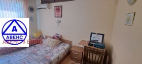    4- | Imot.bg    9