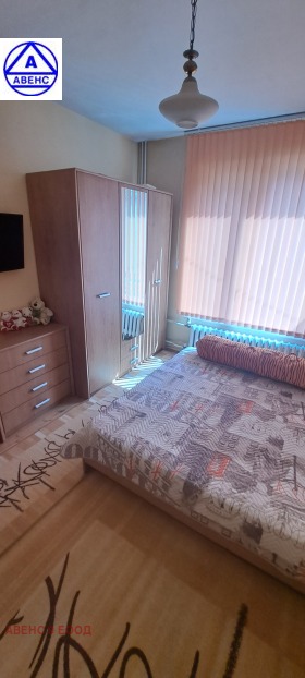    4- | Imot.bg    10