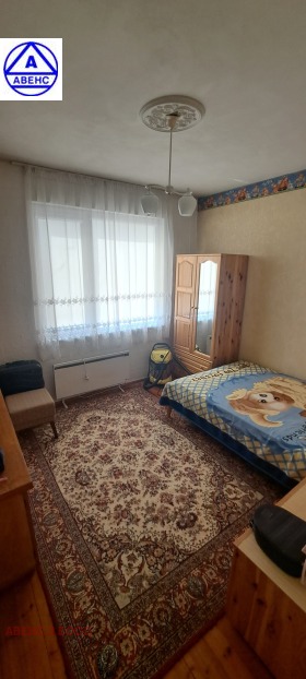    4- | Imot.bg    4