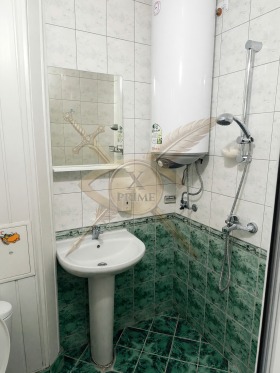 ���� ��� ���� 4-����� | Imot.bg � ����� ������ 6