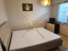 ���� ��� ���� 4-����� | Imot.bg � ����� ������ 2
