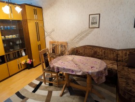 ���� ��� ���� 4-����� | Imot.bg � ����� ������ 4
